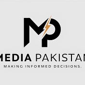 Media Pakistan