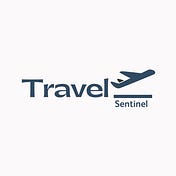 TravelSentinel