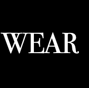 Wear