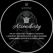 Ascendicity