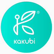 Kakubi®