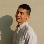 SHYHYU YANG
