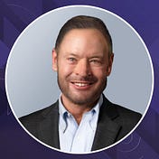 James Schellhase