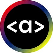 Aspedan.dev