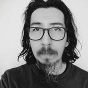 Walter Guevara