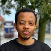 Ogunwemimo Timothy