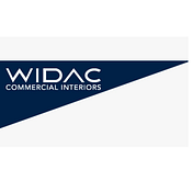 Widac Commercial Interiors