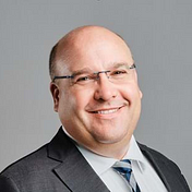 Matt Palmer