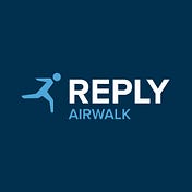 Airwalk Reply