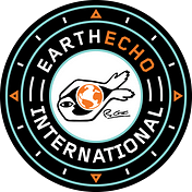 EarthEcho International