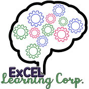ExCEL Learning Corporation
