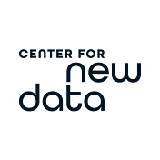 The Center for New Data