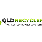 QLD Recyclers