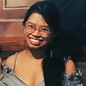 Nicole Lasquety