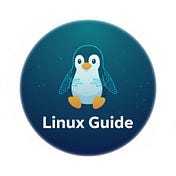Linux Guide