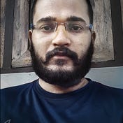 Sivaranjith