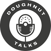 Doughnut Talks