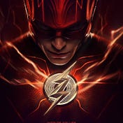 Theflashtoken