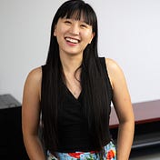 Yixue Zhao, PhD