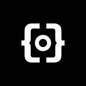 coin trust