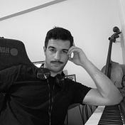 Ümit KOÇ