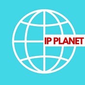 IP Planet