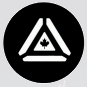 Junior Economists of Canada