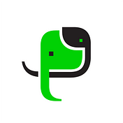 PixelPhant Blog