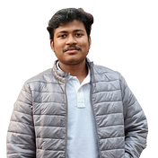 Anil Nayak