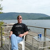 Laurence Seton 🇨🇦
