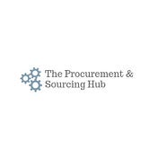 Procurement and Sourcing Hub