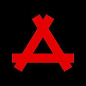 Alder Atom