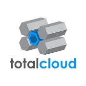 Totalcloud.io