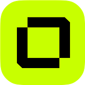 Halotool Medium