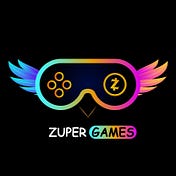 Zuper Games