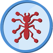 AntyBank