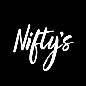 Nifty's