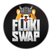 Flokiswap