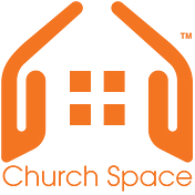 Church Space