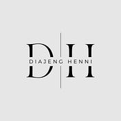 Diajeng Henni