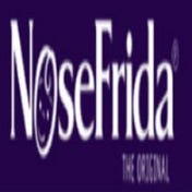 Nosefrida