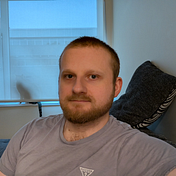 Ryan Michael Kay