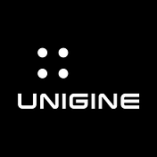 UNIGINE