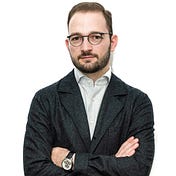 Anastasios Prodromou