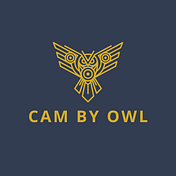 Cam By Owl