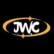 JWC