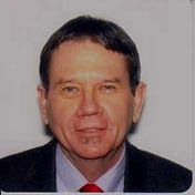 Kevnjconroy