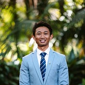Gary Rantetadung