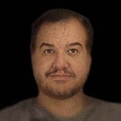 Ivan Campos