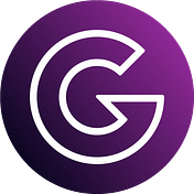 Genera Artificial Intelligence